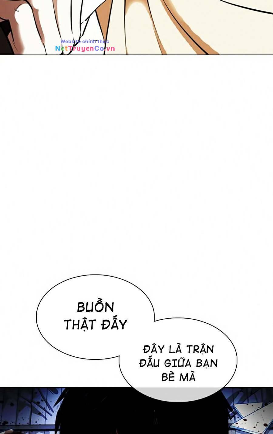 Chapter 369 - Trang 141