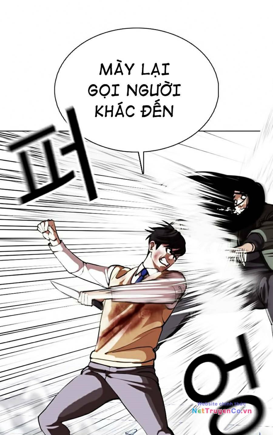 Chapter 369 - Trang 143
