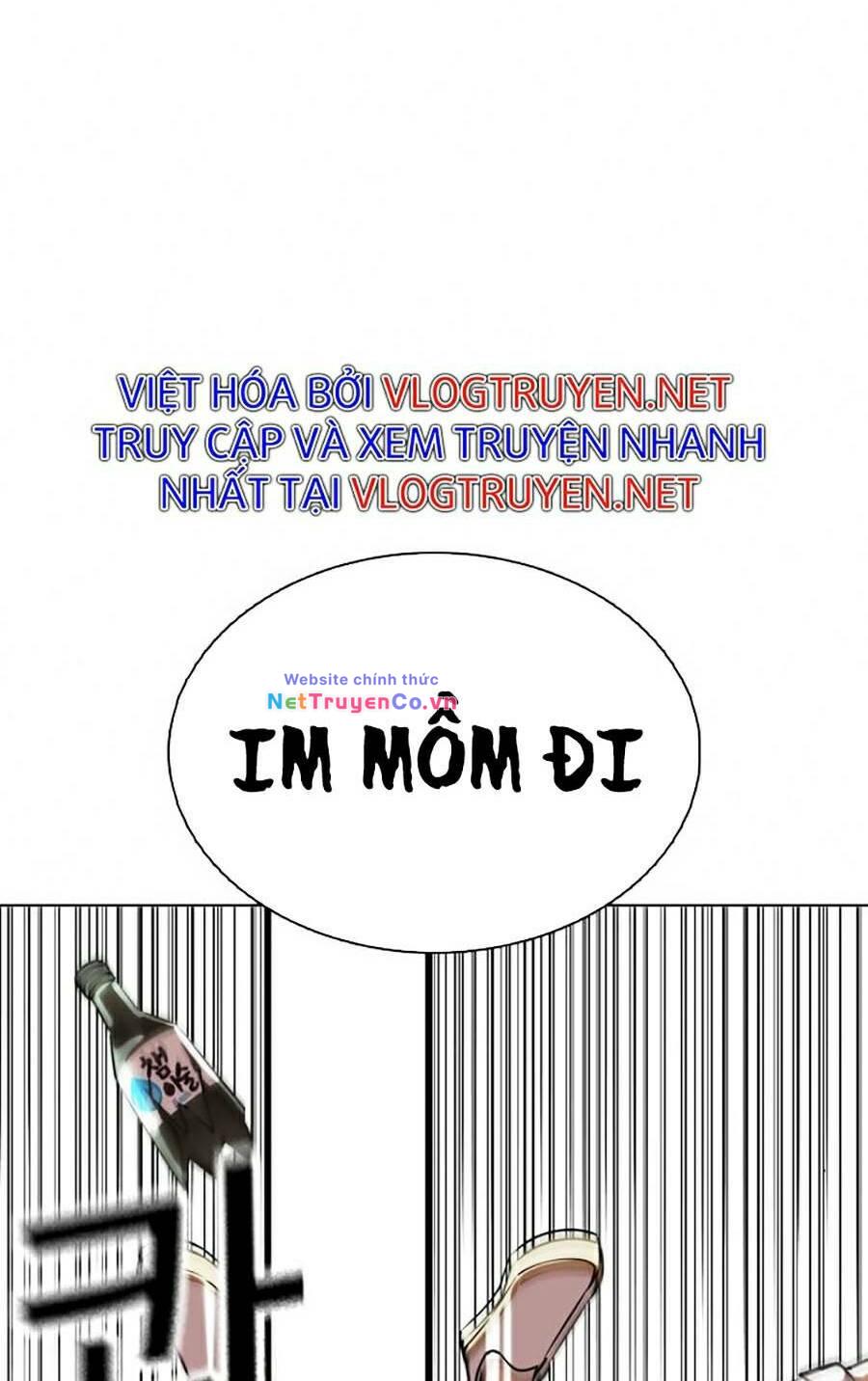 Chapter 369 - Trang 146