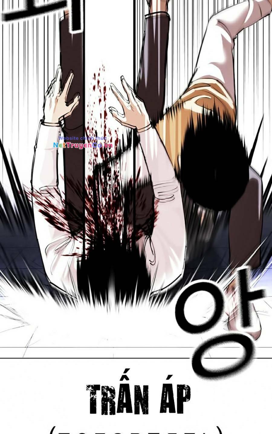 Chapter 369 - Trang 147