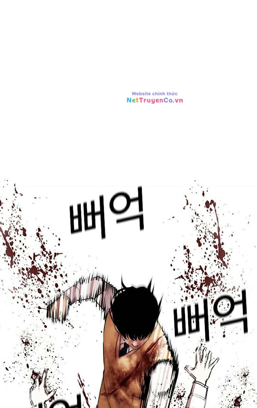 Chapter 369 - Trang 149