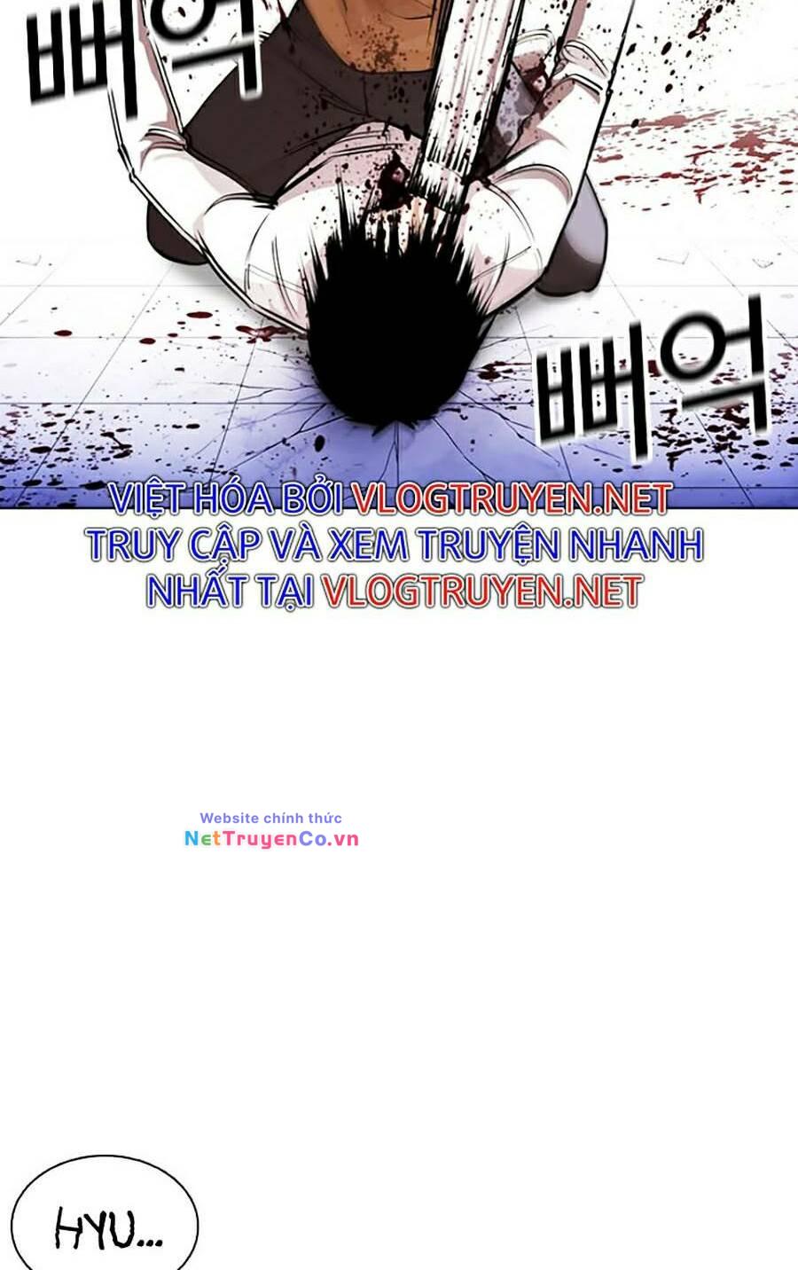 Chapter 369 - Trang 150