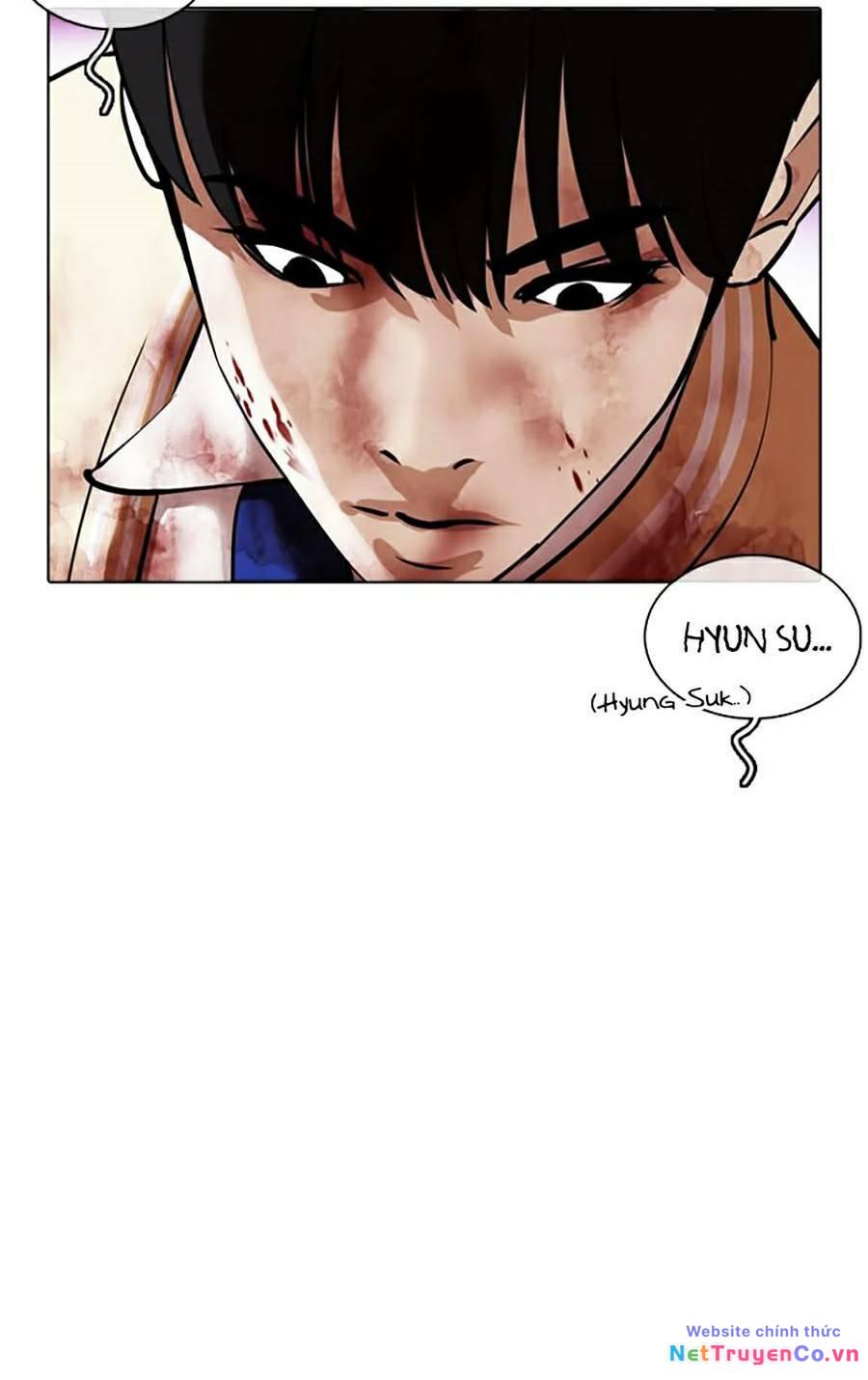 Chapter 369 - Trang 151
