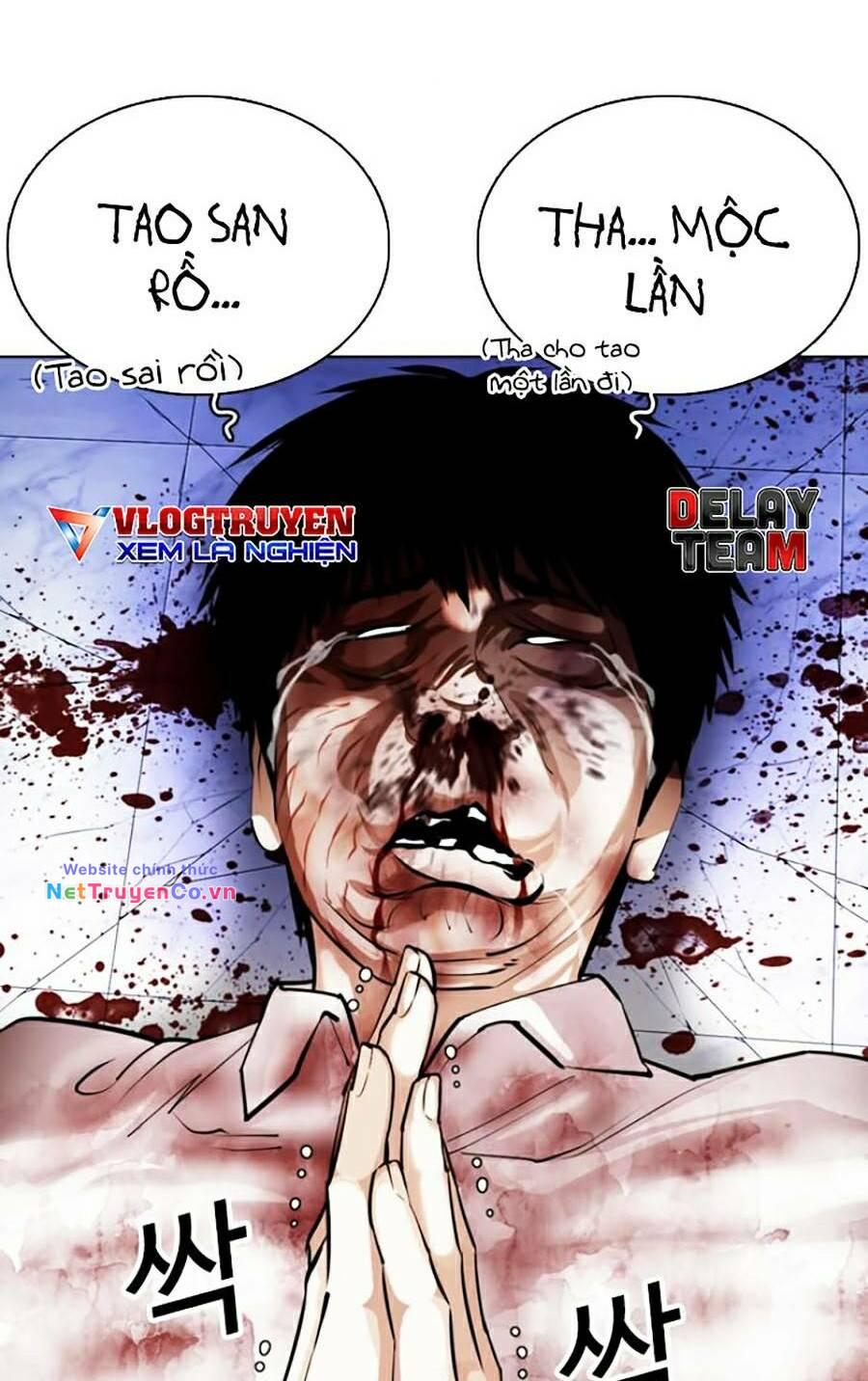 Chapter 369 - Trang 152