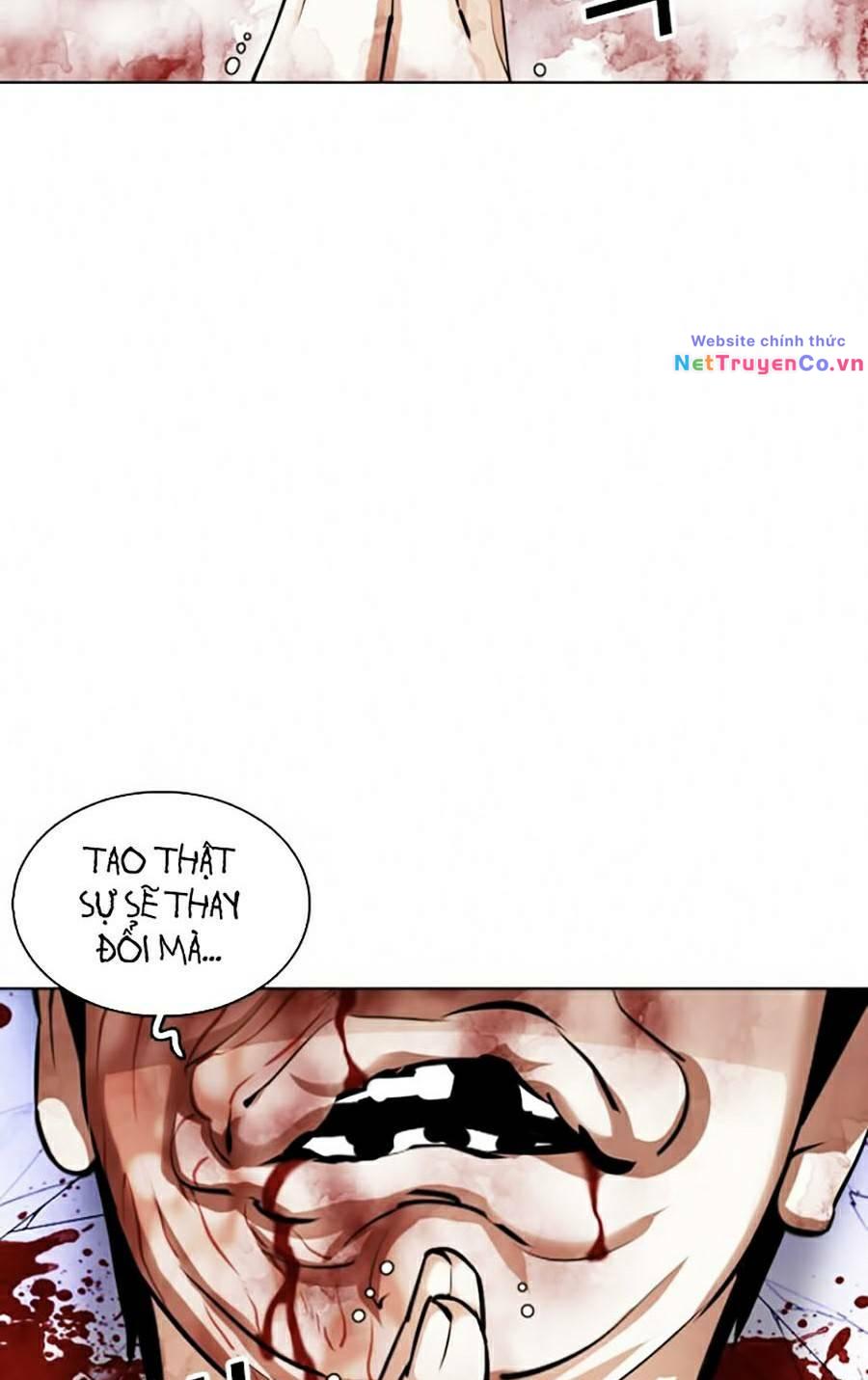 Chapter 369 - Trang 153