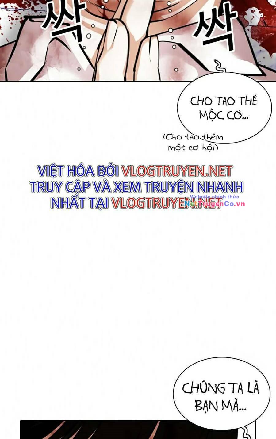 Chapter 369 - Trang 154