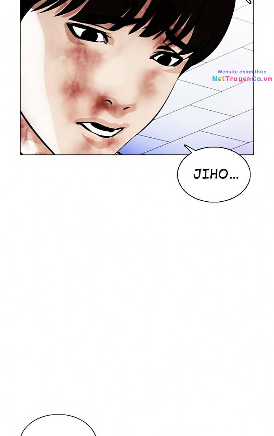Chapter 369 - Trang 155