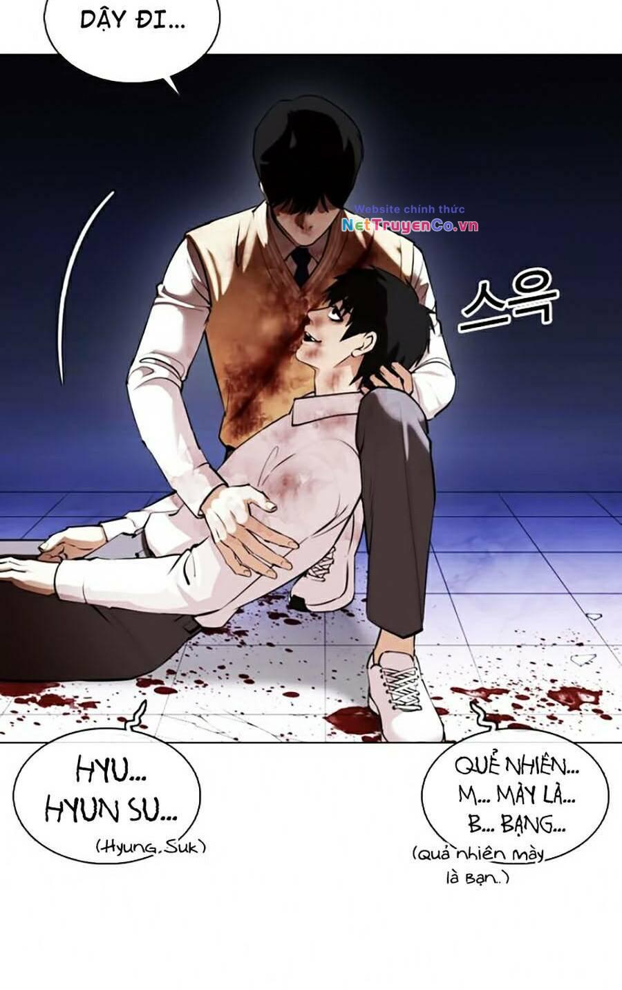 Chapter 369 - Trang 156