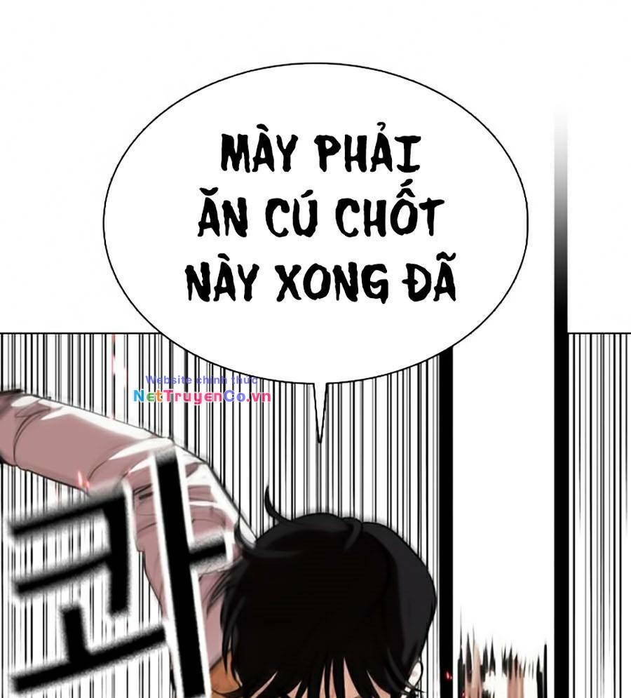 Chapter 369 - Trang 157