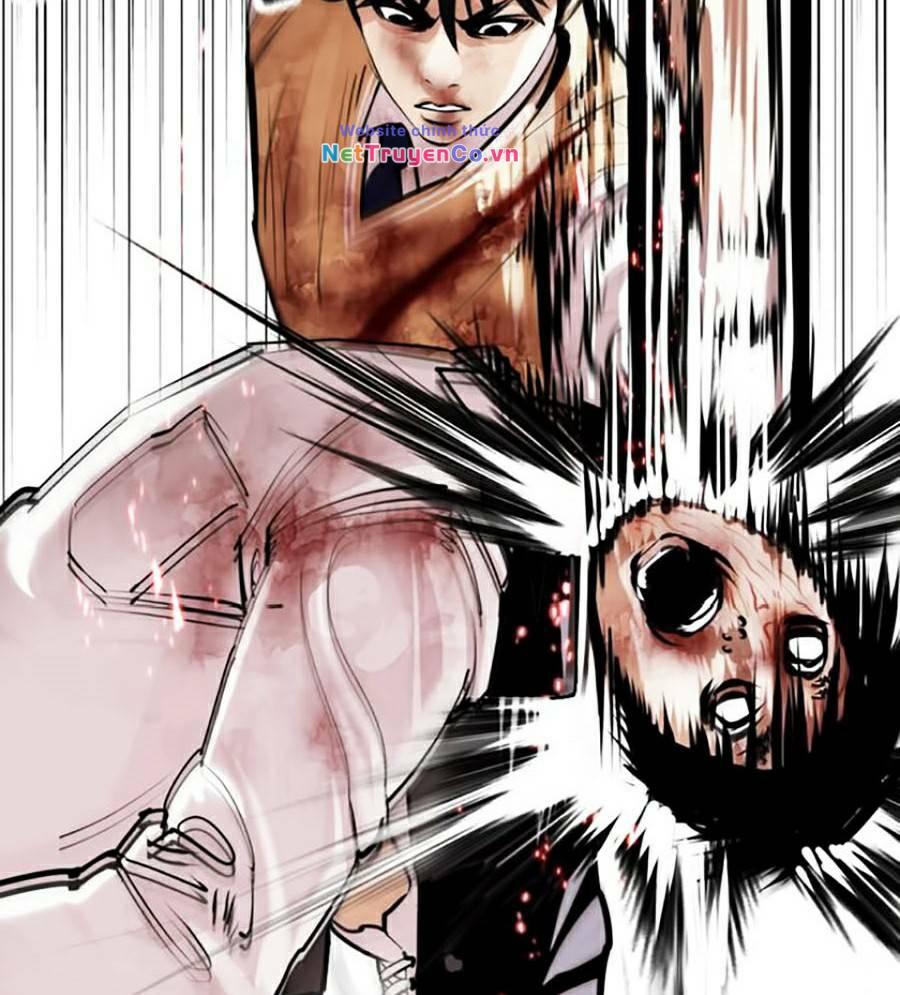 Chapter 369 - Trang 158