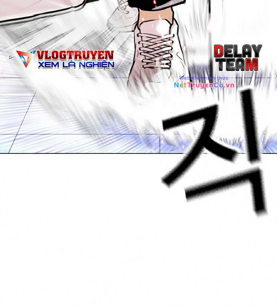 Chapter 369 - Trang 159