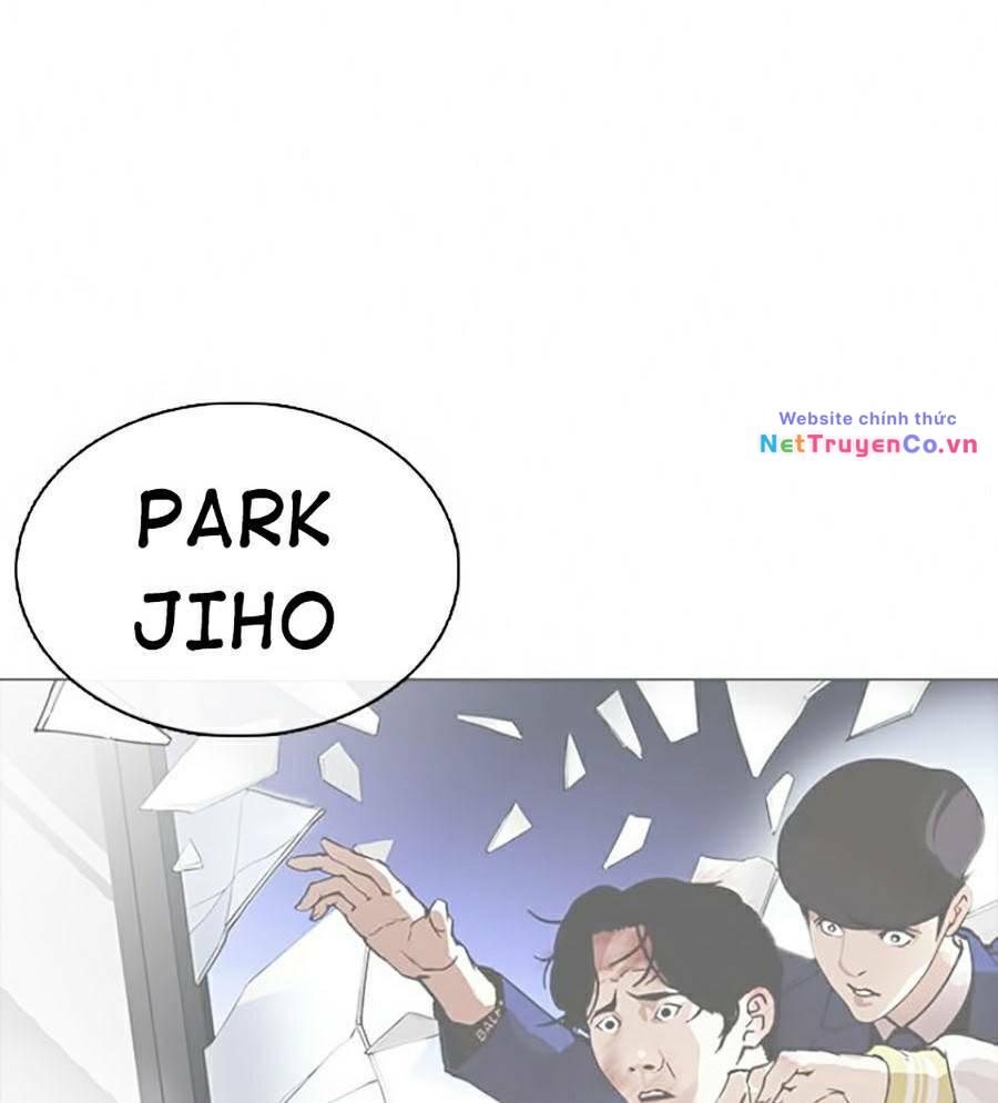 Chapter 369 - Trang 160