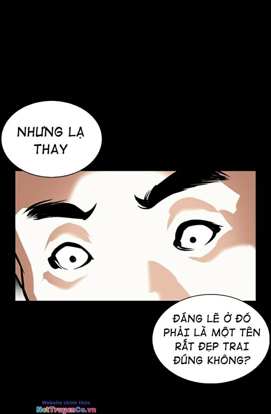 Chapter 369 - Trang 17