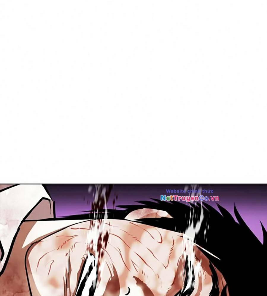 Chapter 369 - Trang 162