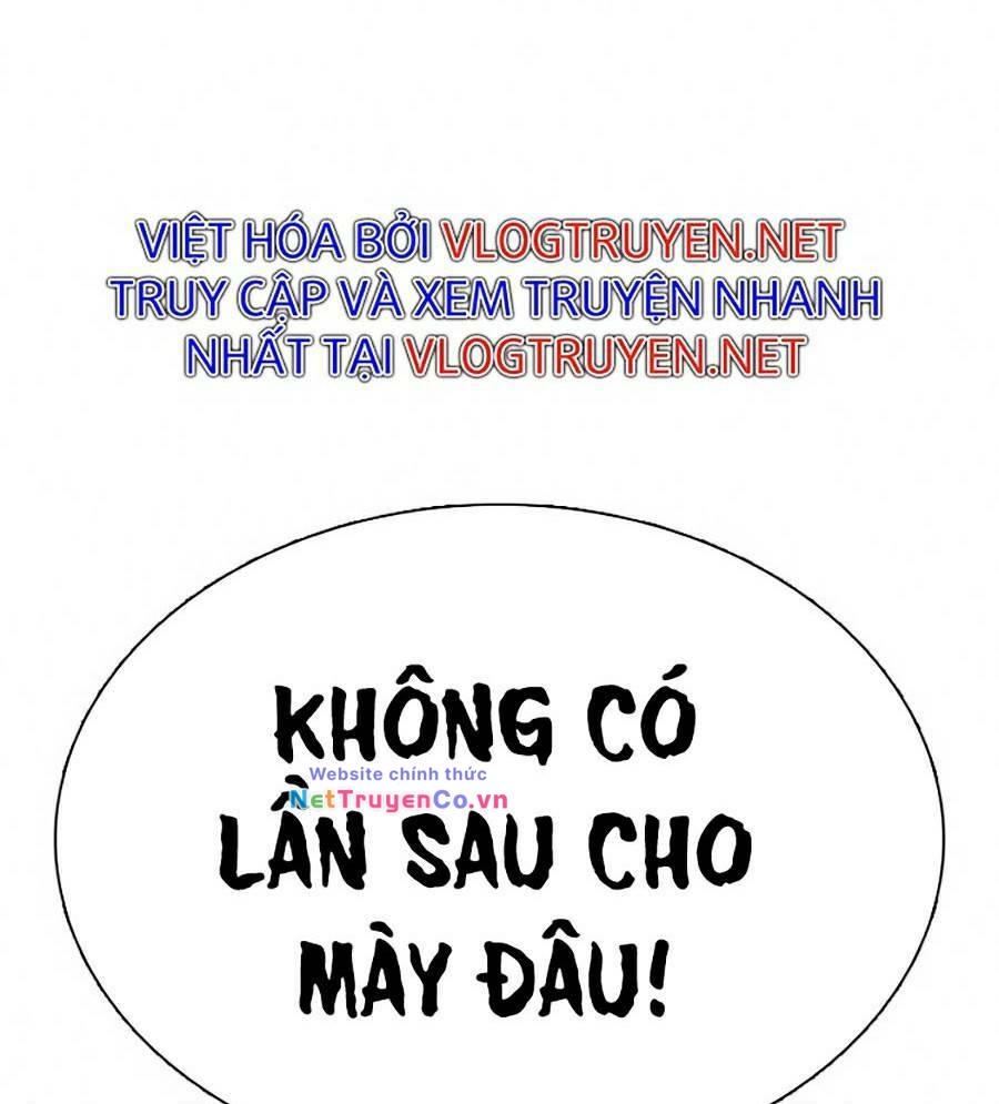 Chapter 369 - Trang 164