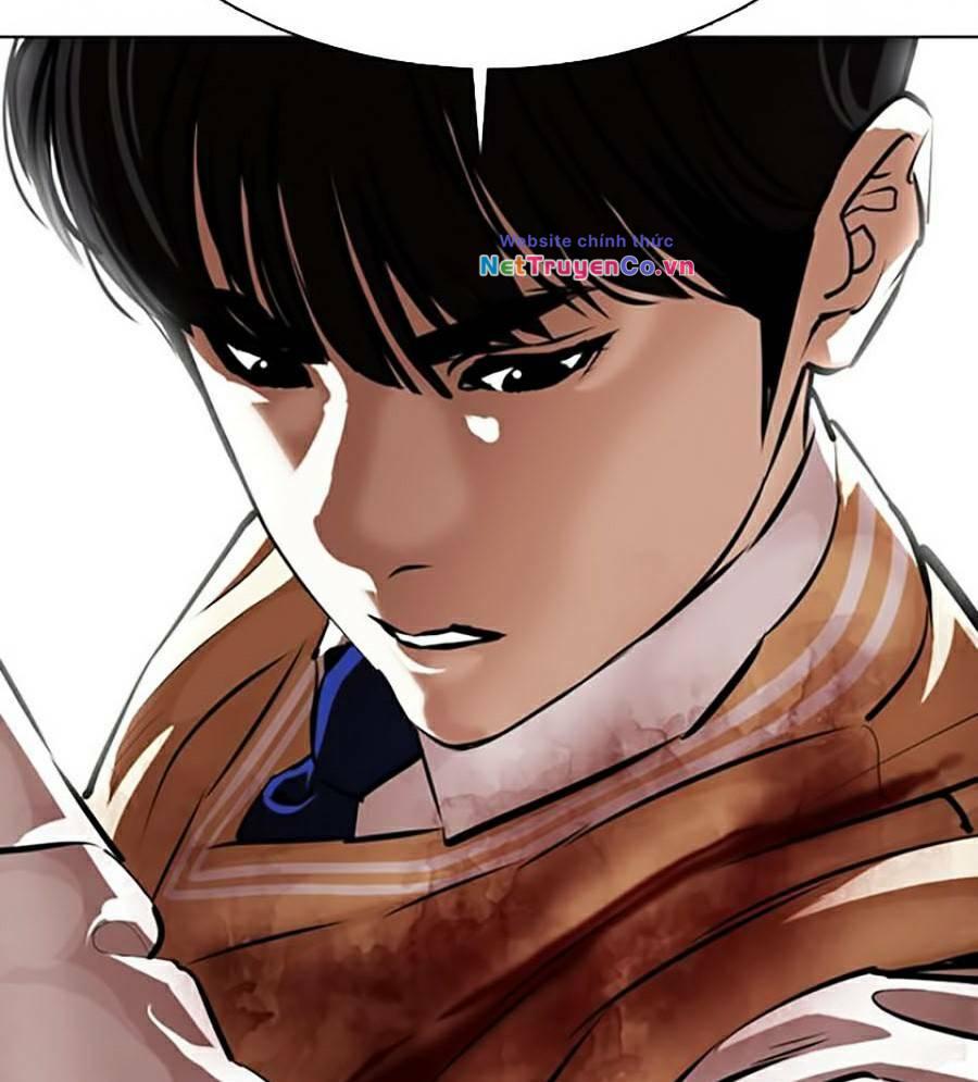 Chapter 369 - Trang 165