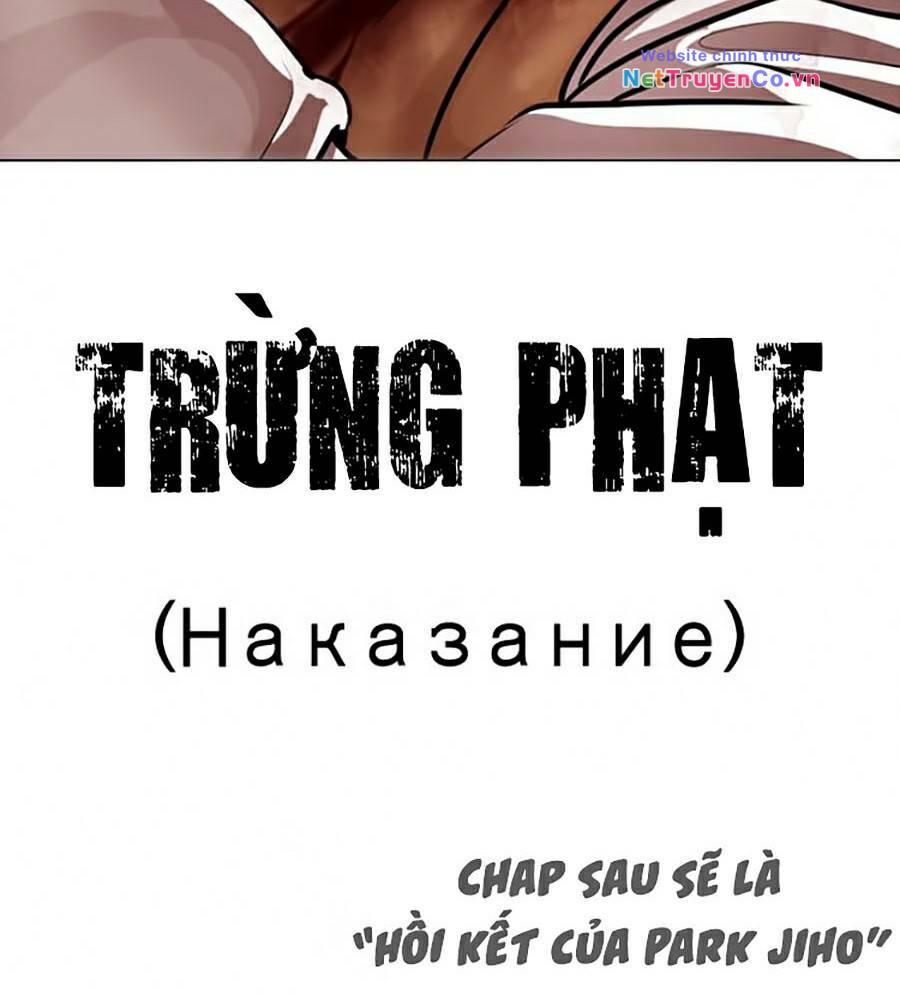 Chapter 369 - Trang 166