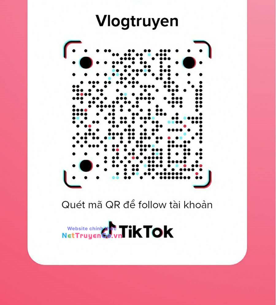 Chapter 369 - Trang 168