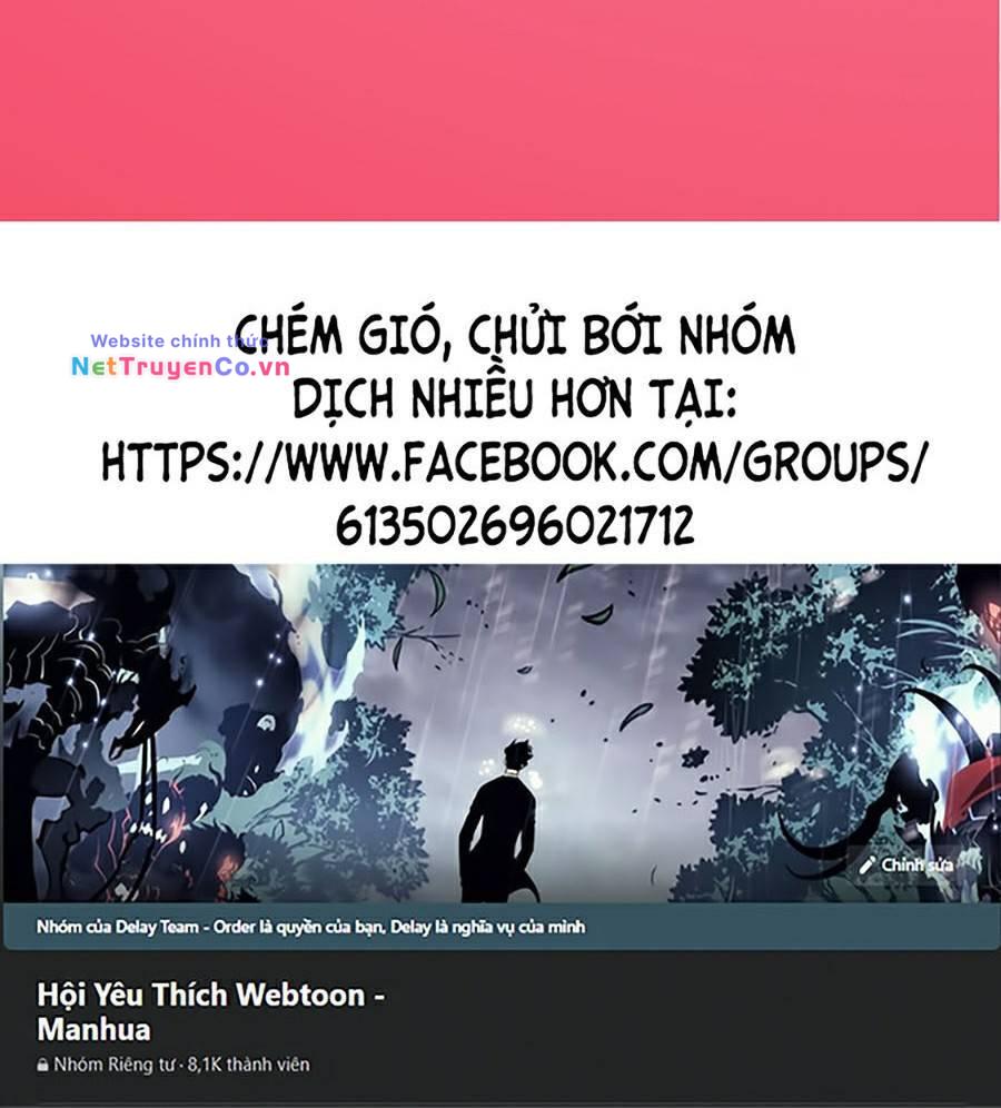 Chapter 369 - Trang 170