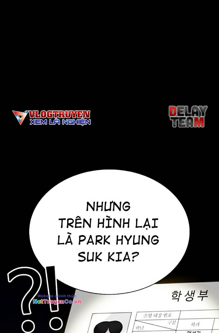 Chapter 369 - Trang 18