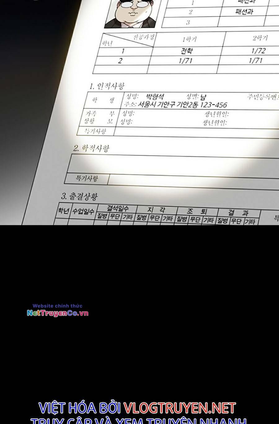 Chapter 369 - Trang 19