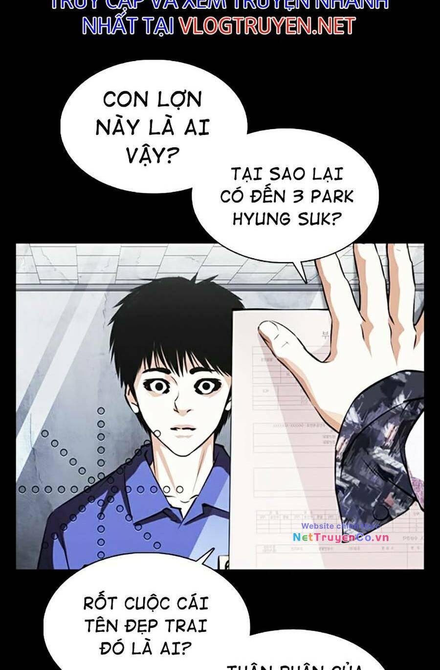 Chapter 369 - Trang 20