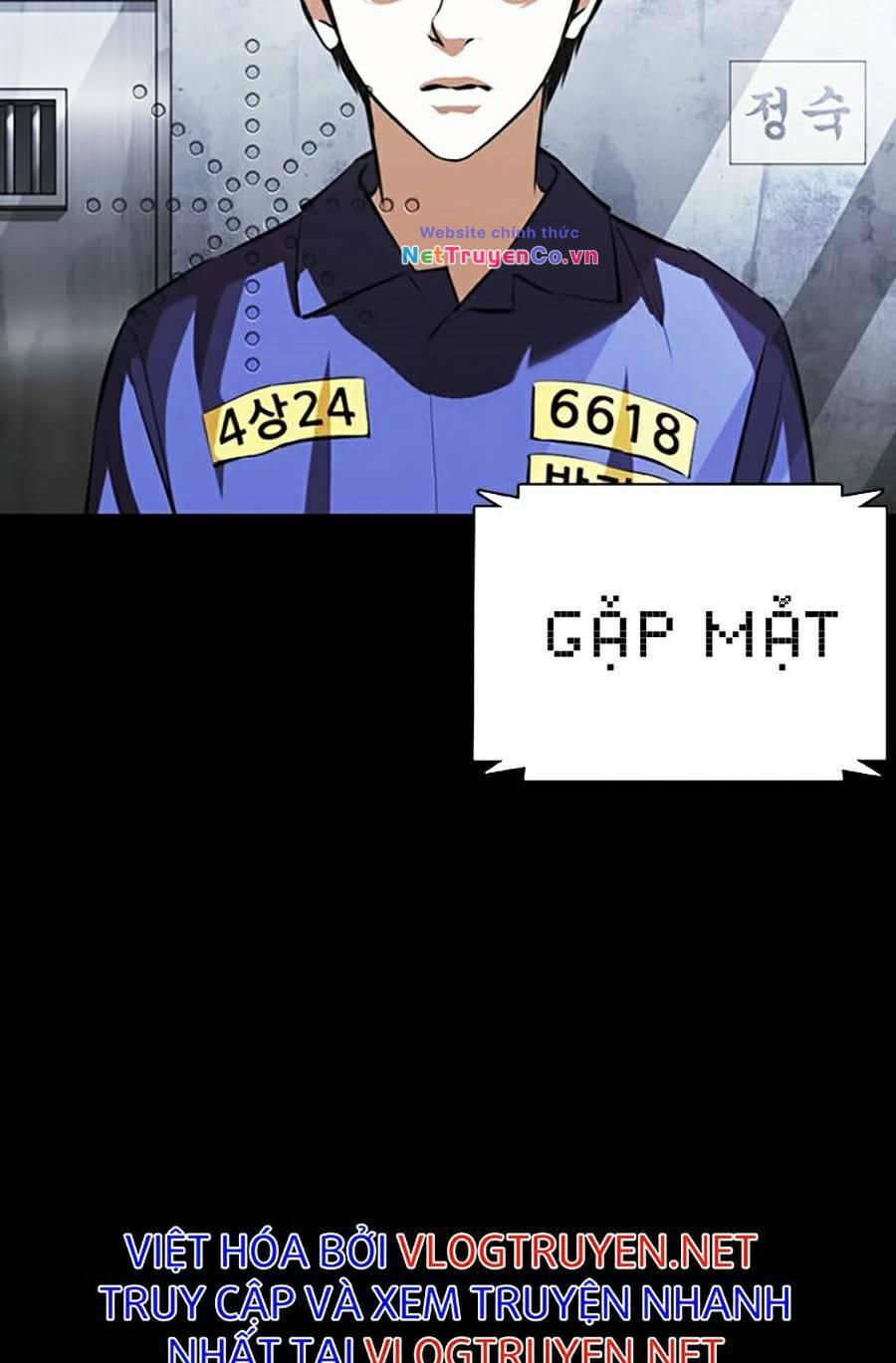 Chapter 369 - Trang 3