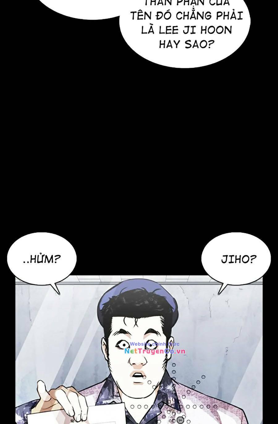 Chapter 369 - Trang 21