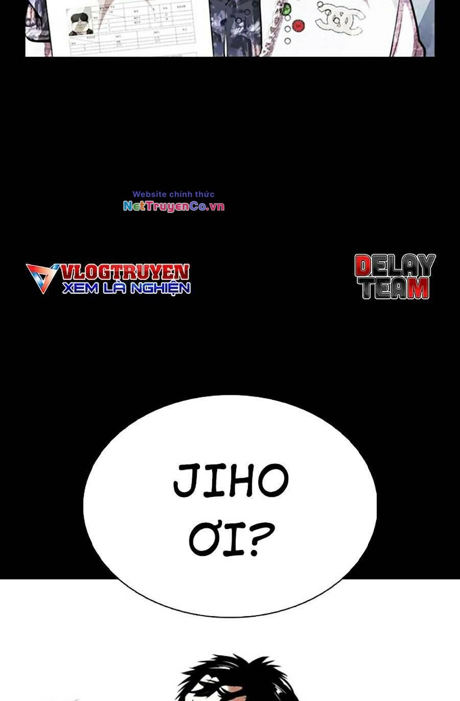 Chapter 369 - Trang 22