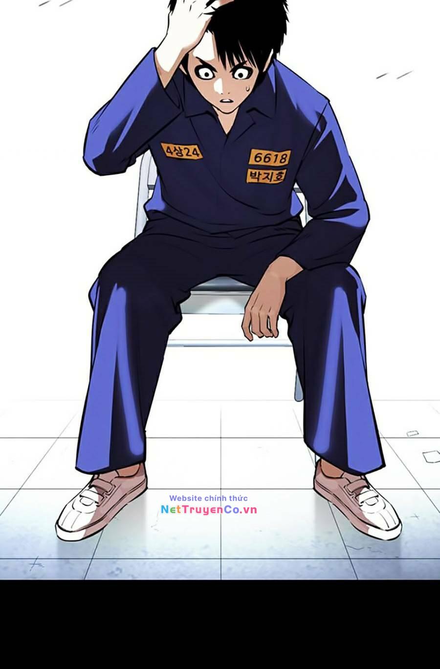 Chapter 369 - Trang 23
