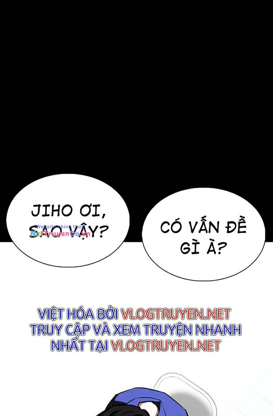 Chapter 369 - Trang 24