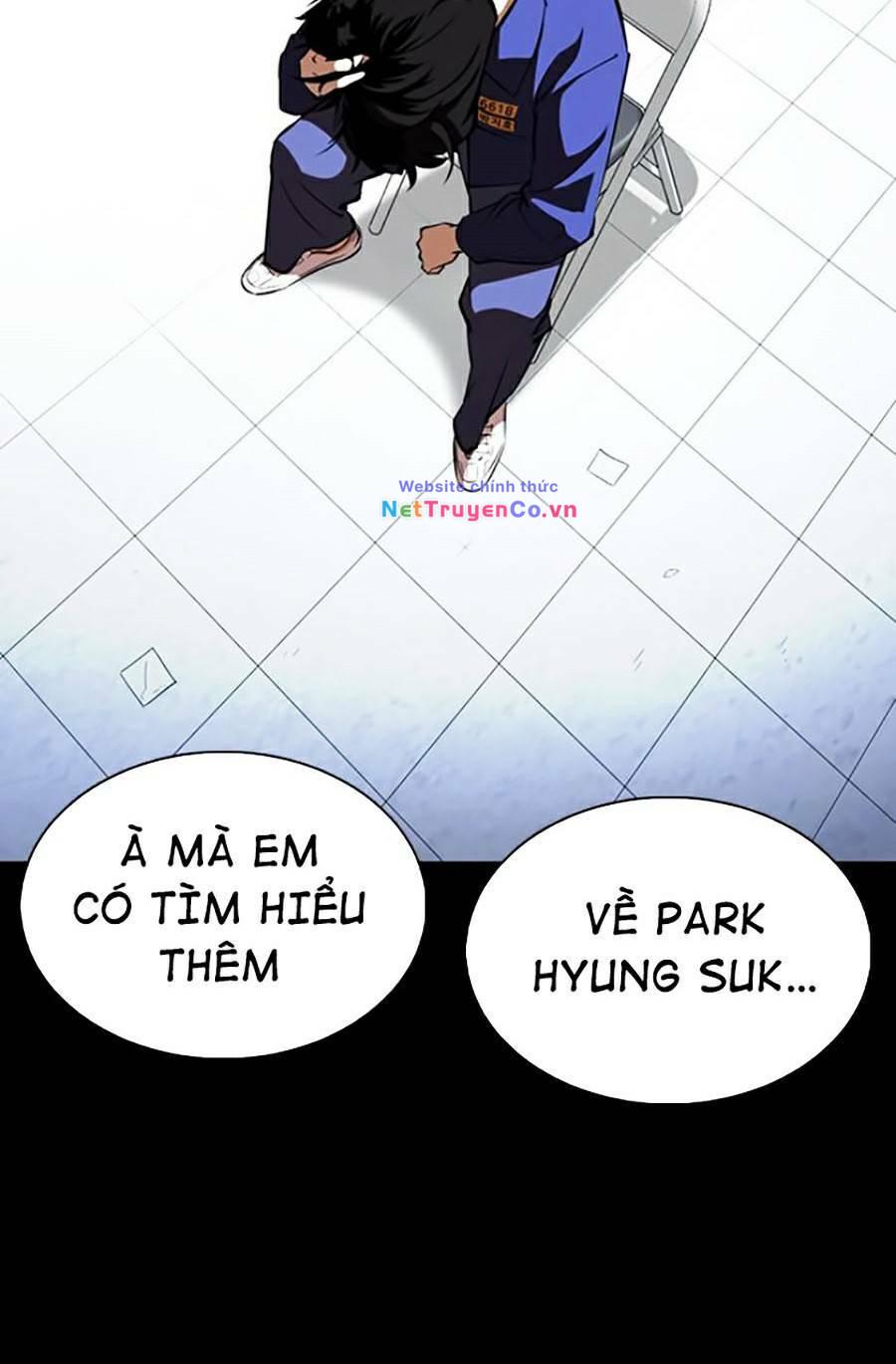 Chapter 369 - Trang 25