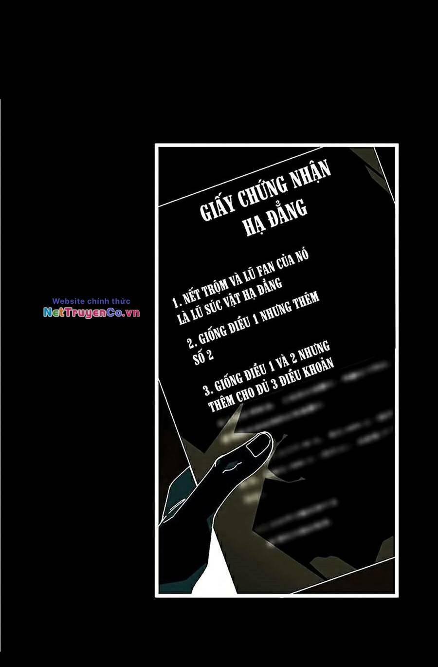 Chapter 369 - Trang 26