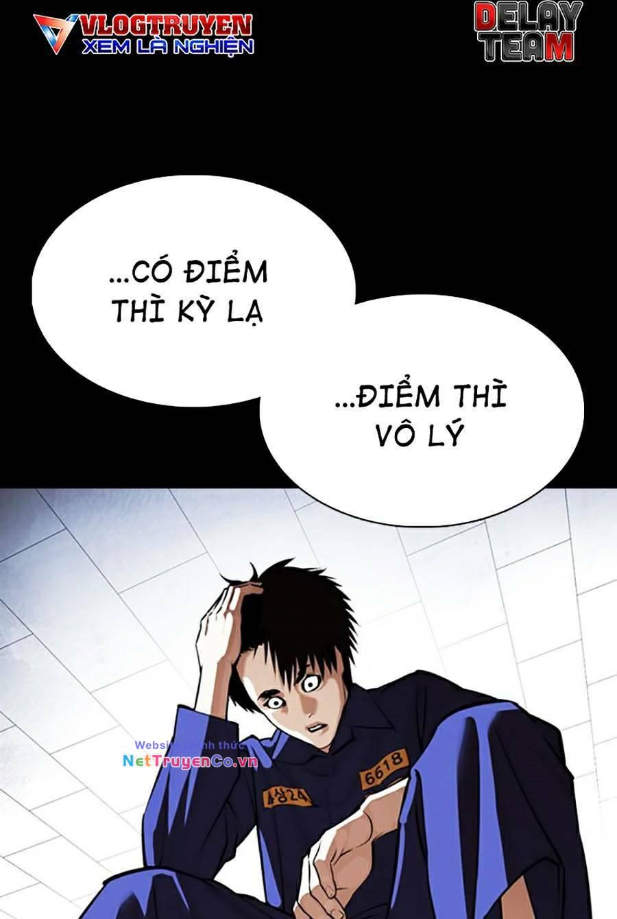 Chapter 369 - Trang 27