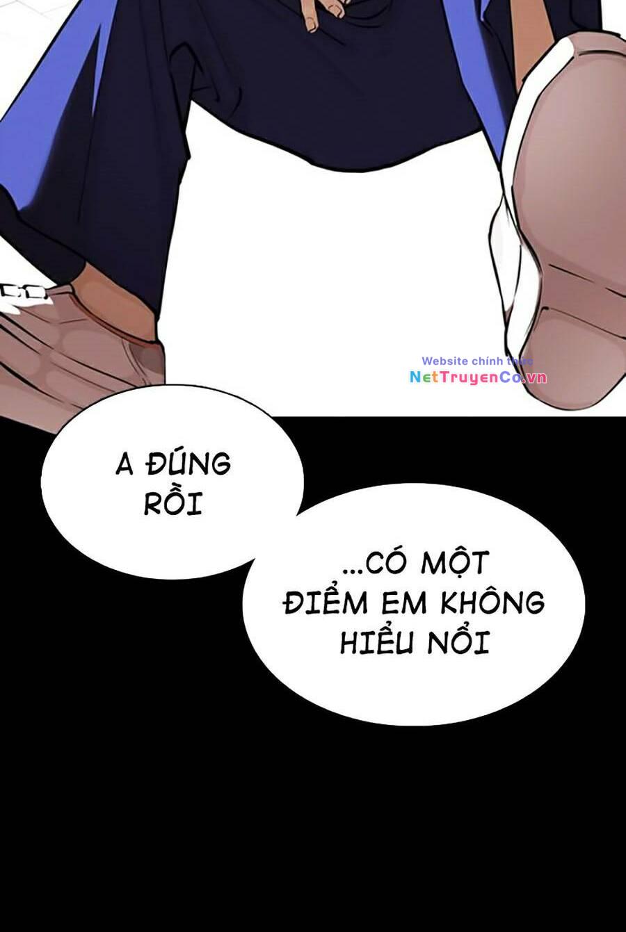 Chapter 369 - Trang 28
