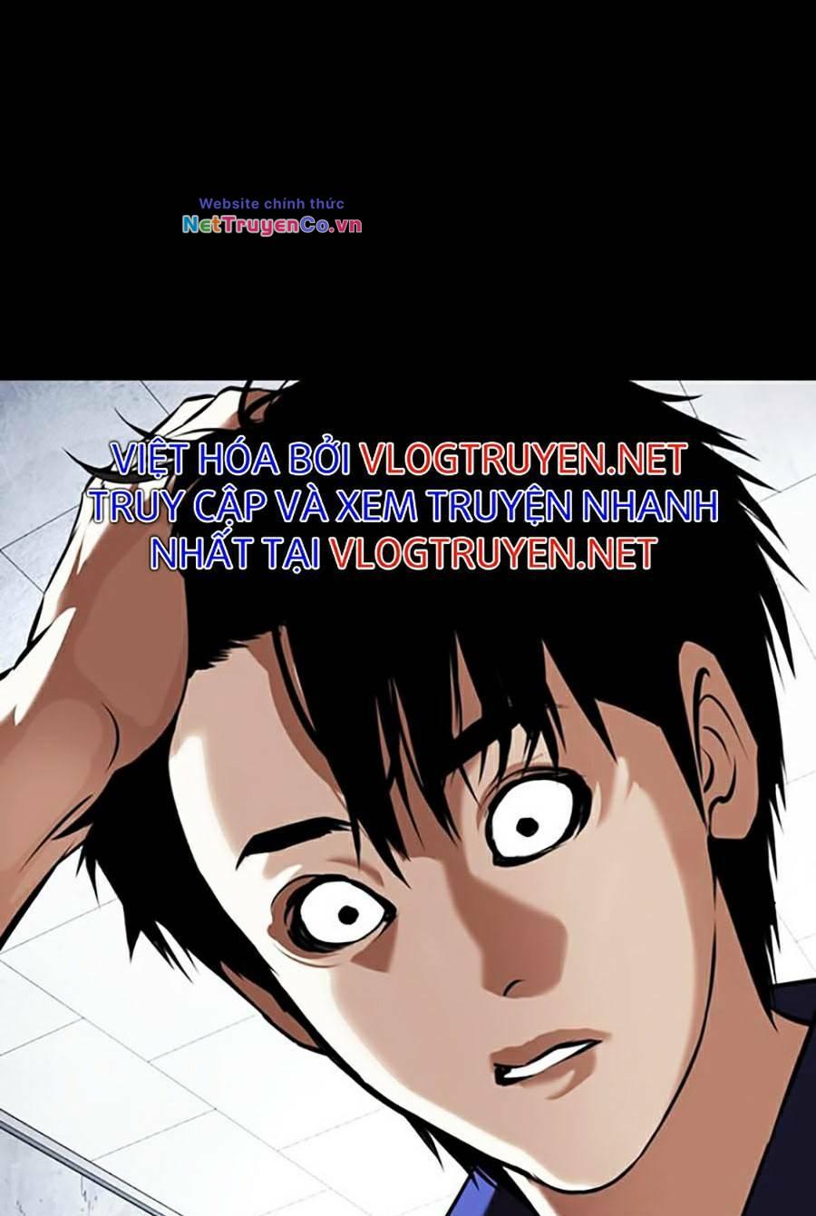 Chapter 369 - Trang 29