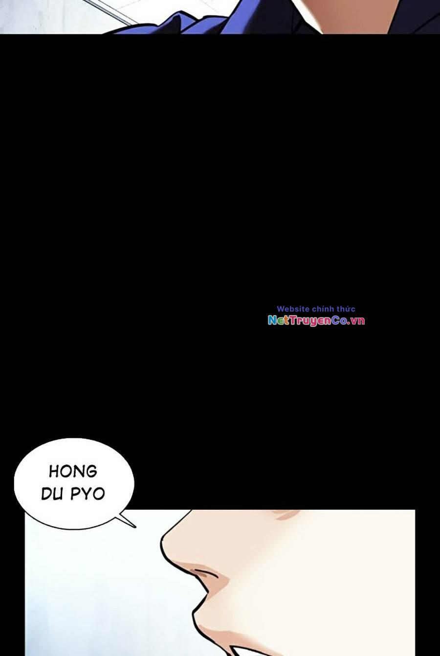 Chapter 369 - Trang 30