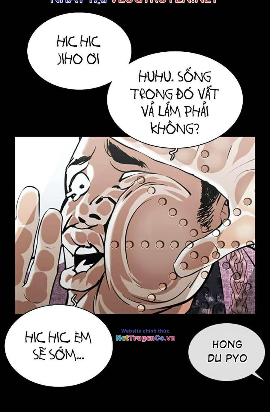 Chapter 369 - Trang 4