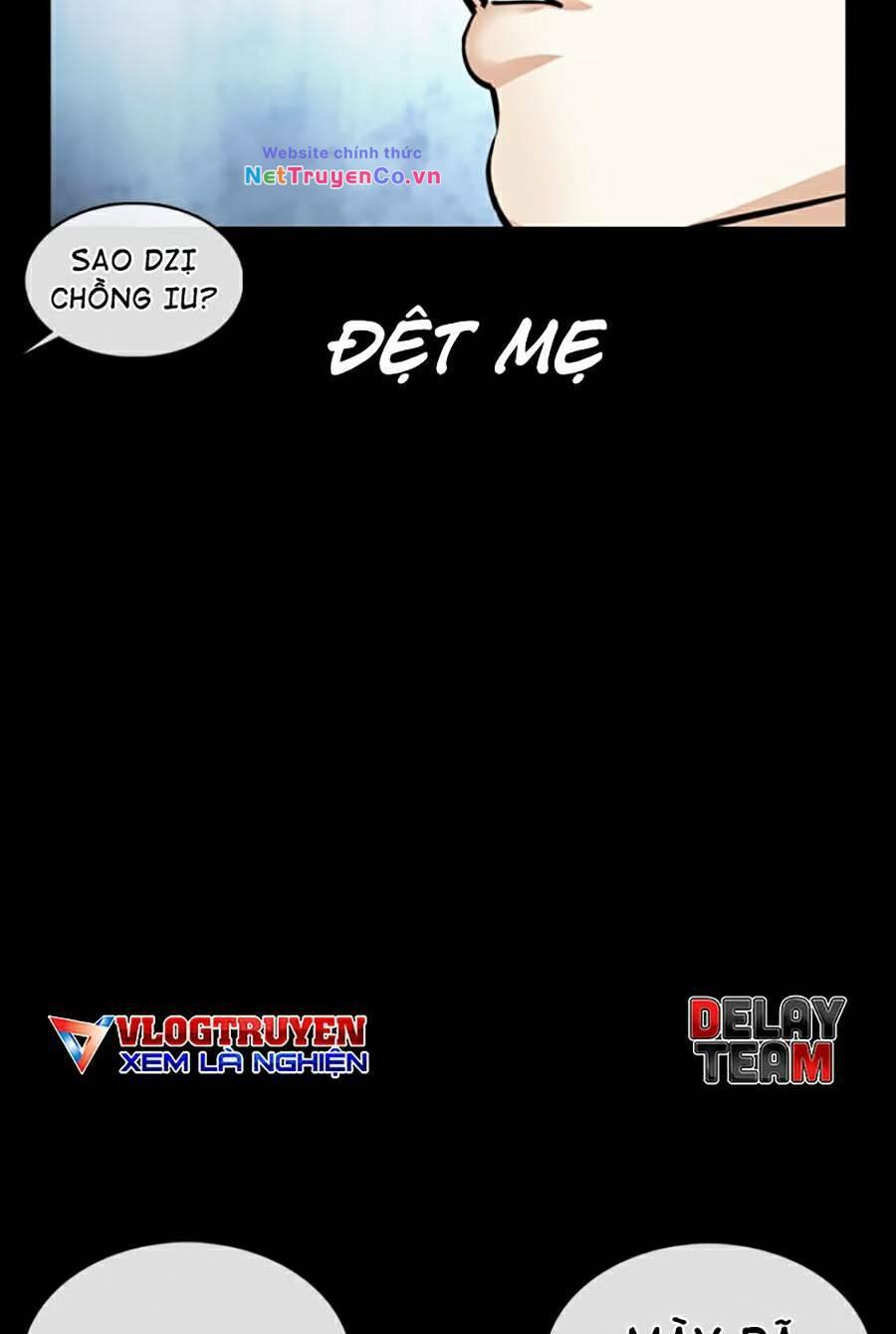 Chapter 369 - Trang 31