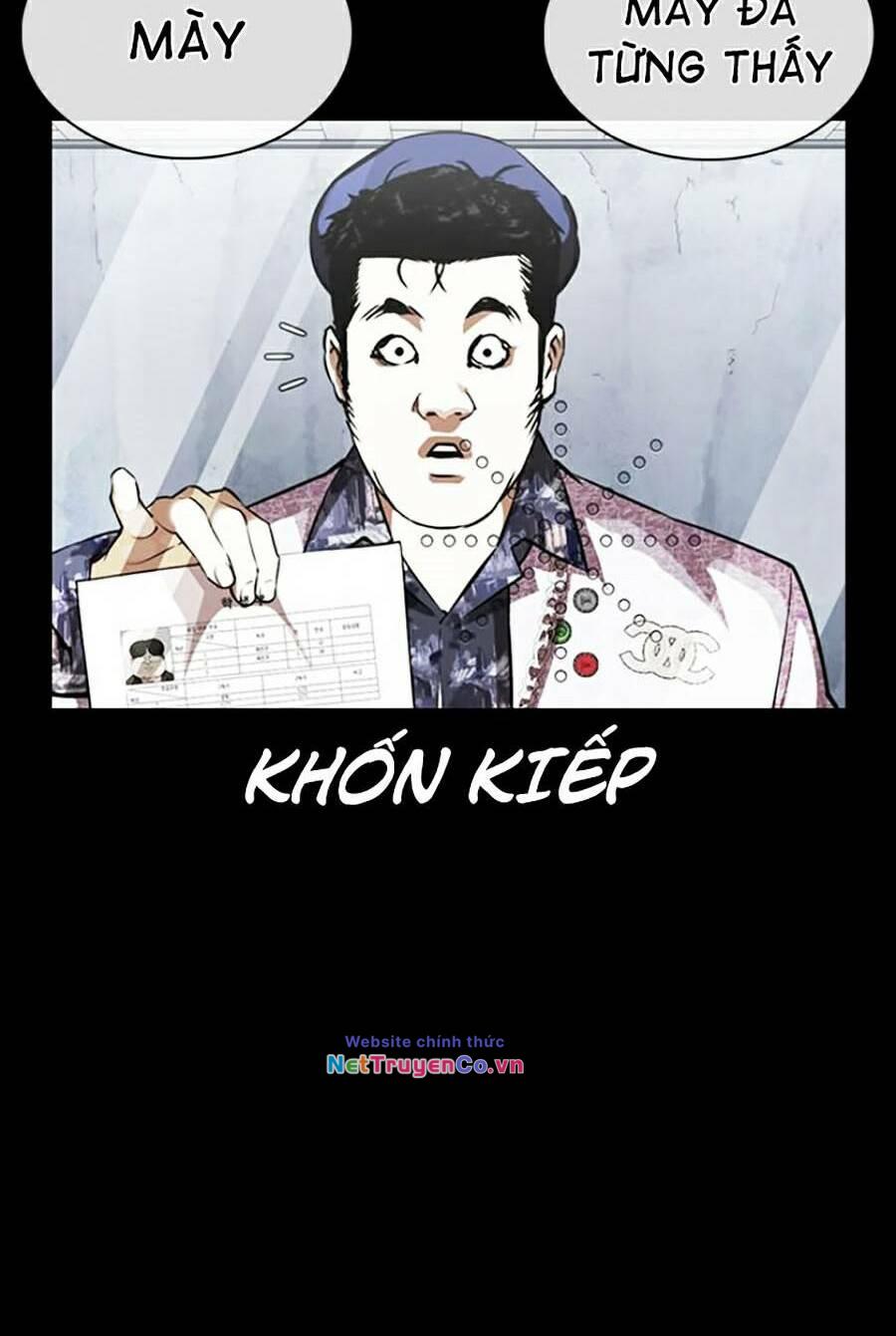 Chapter 369 - Trang 32