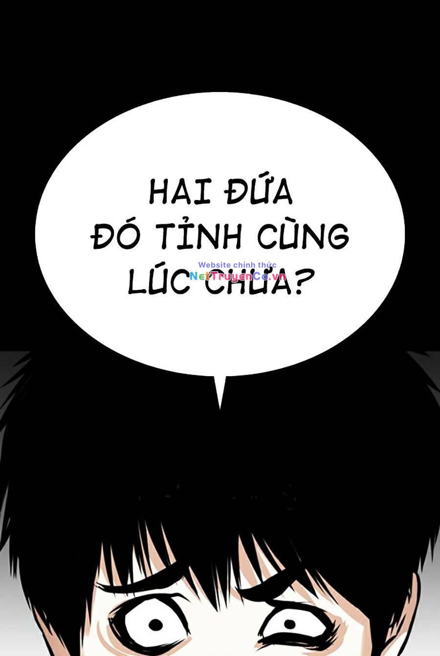Chapter 369 - Trang 33
