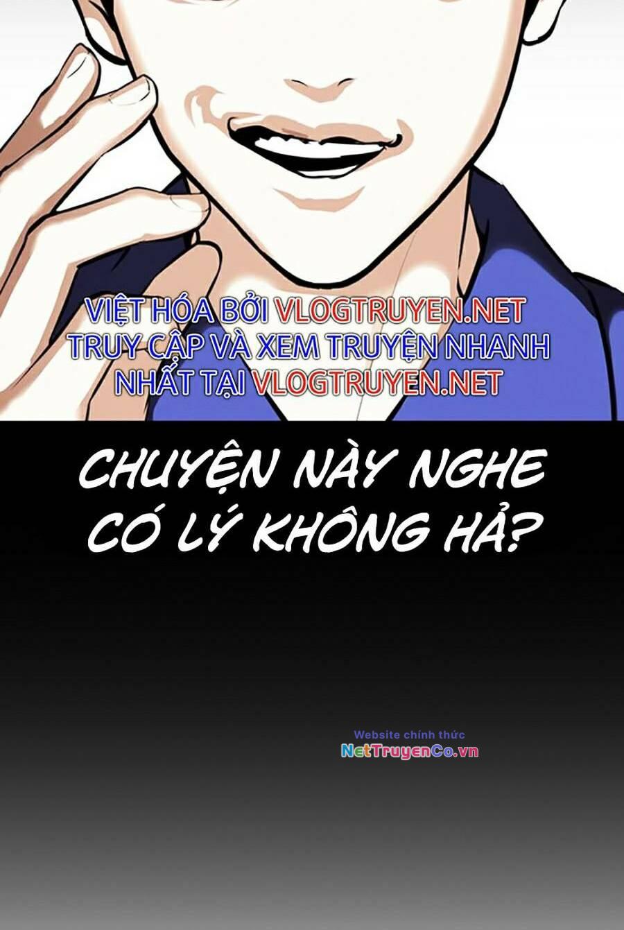 Chapter 369 - Trang 34