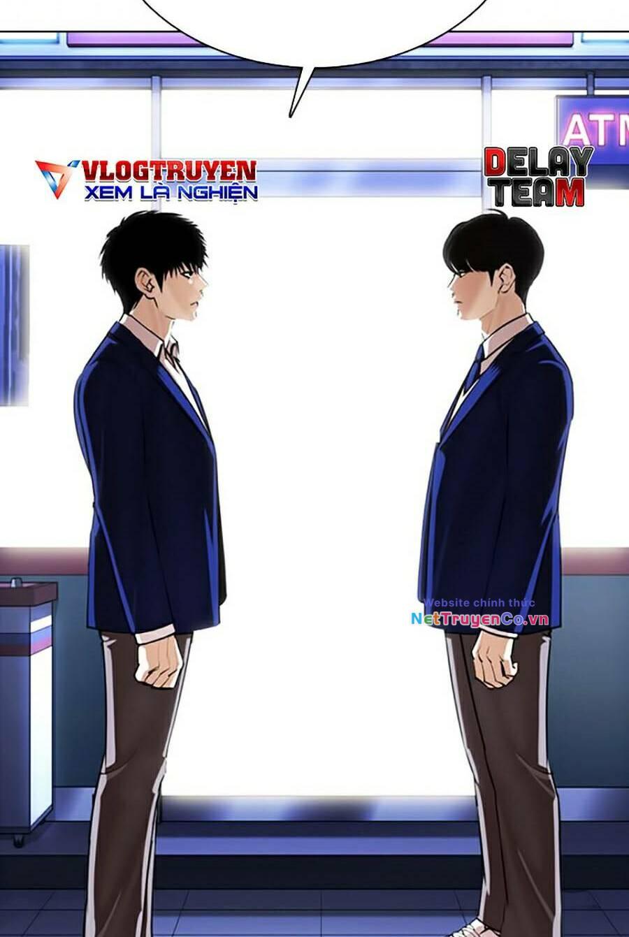 Chapter 369 - Trang 36