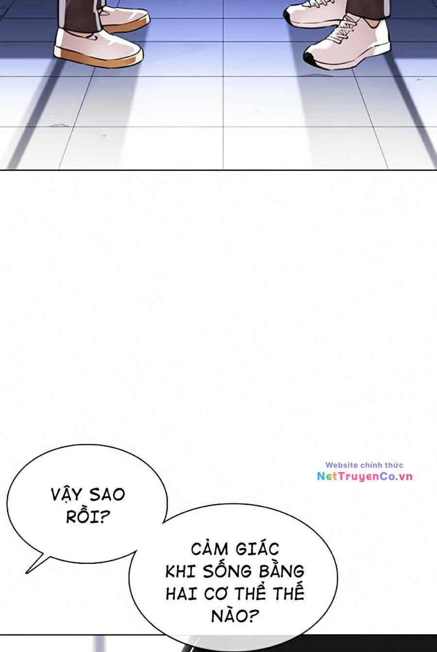 Chapter 369 - Trang 37