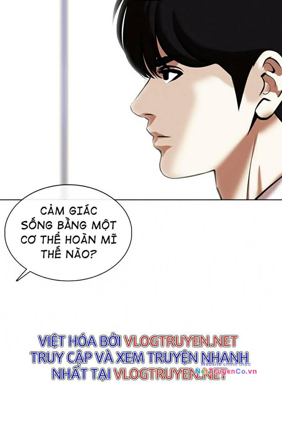 Chapter 369 - Trang 38