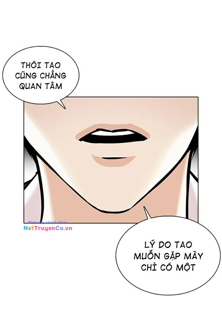 Chapter 369 - Trang 39