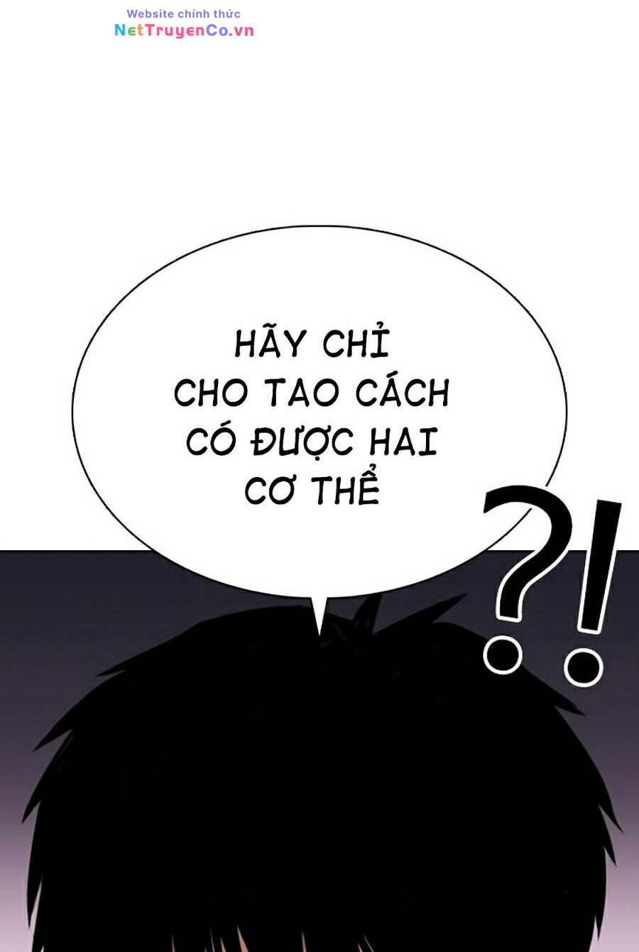 Chapter 369 - Trang 40