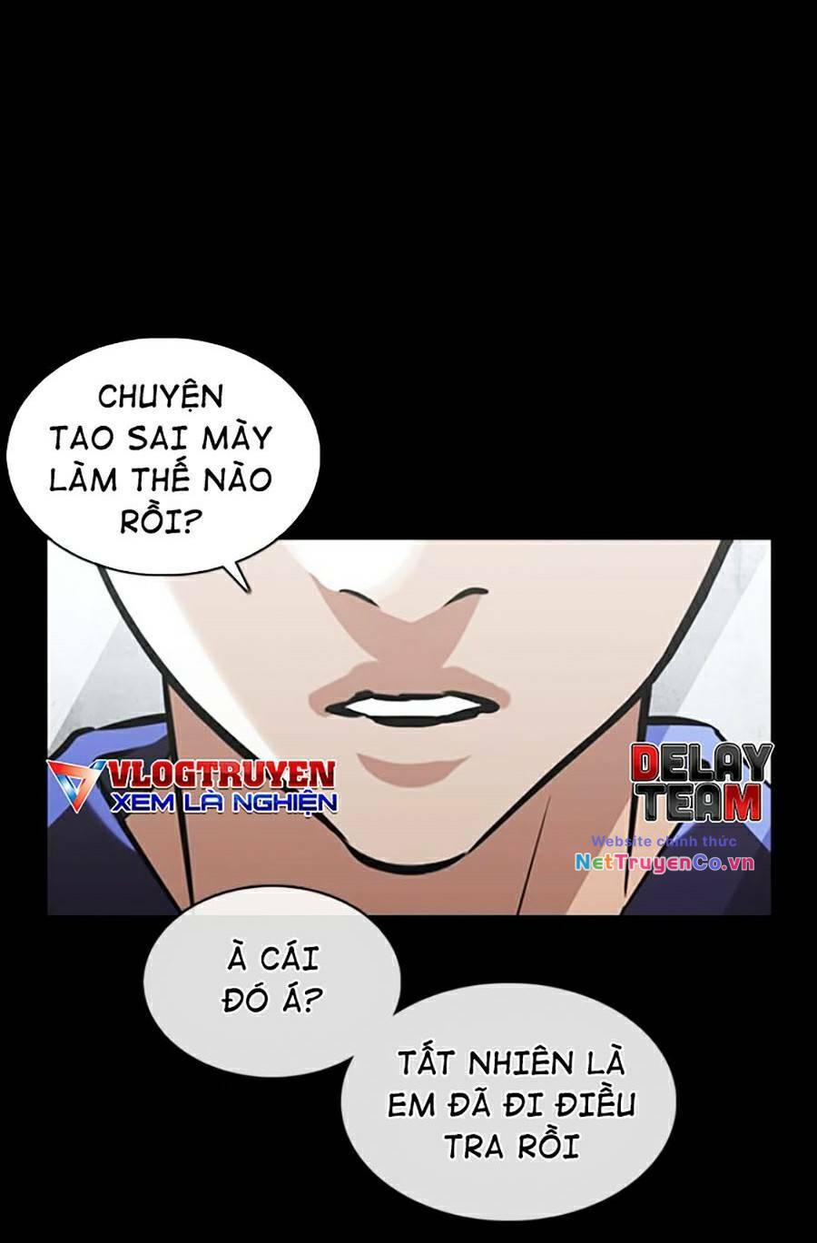 Chapter 369 - Trang 5
