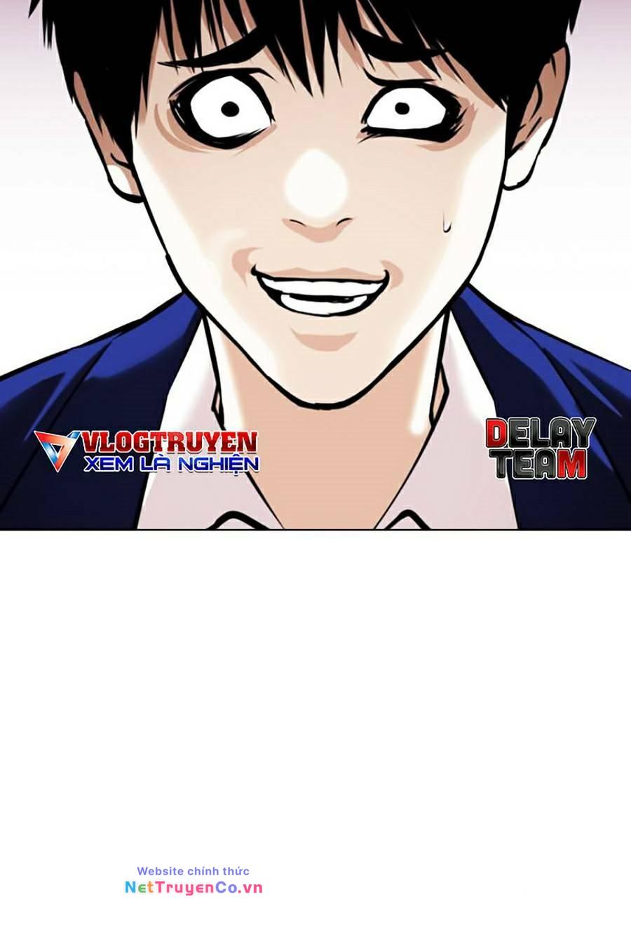 Chapter 369 - Trang 41