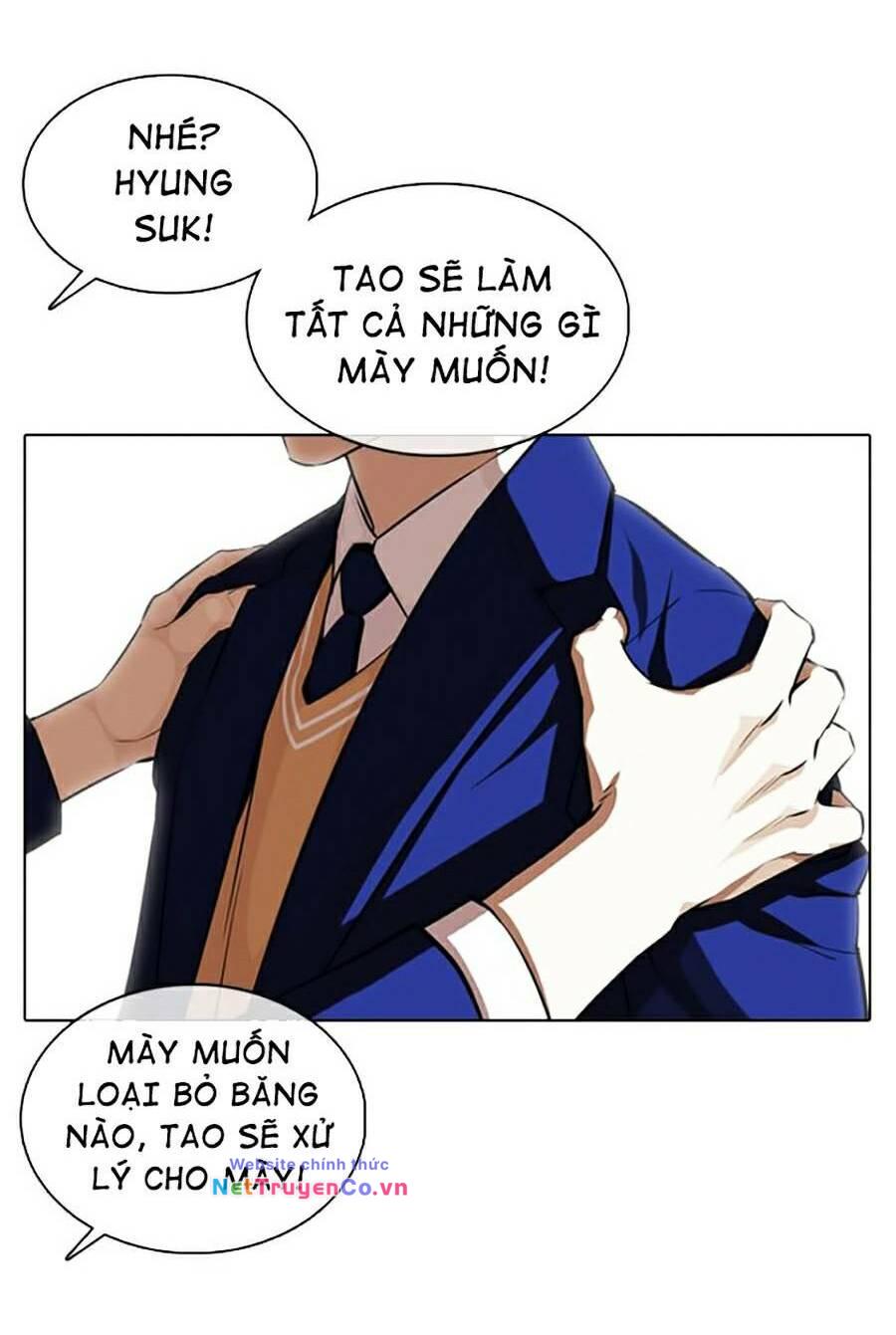 Chapter 369 - Trang 42